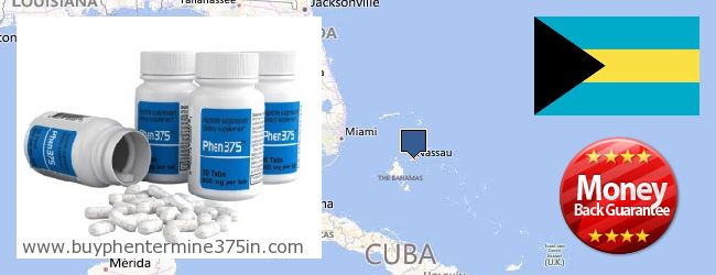 Gdzie kupić Phentermine 37.5 w Internecie Bahamas